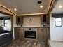 entertainment-center