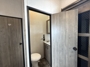 half-bath