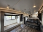 living-area-main-2
