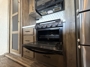 oven-open