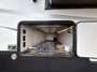 pass-through-storage