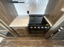 stove-oven
