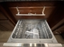 dishwasher