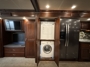 washer-dryer