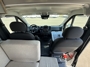 Cab