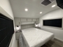 bedroom-1