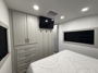 bedroom-2