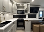 cabinet-2