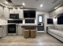 entertainment-center