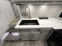 sink