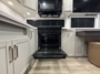 stove-oven-open