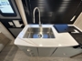 sink