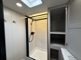 bathroom-2