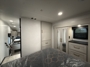 bedroom-2