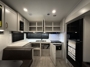 cabinet-1