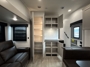 cabinet-2