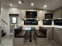 entertainment-center