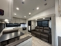 living-area-main-1