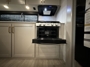 oven-open