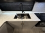 sink