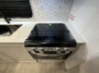 stove-oven