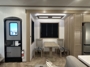 dinette