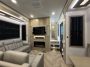 entertainment-center