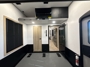 garage-2