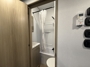 garage-bathroom