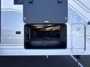 pass-through-storage