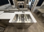 sink