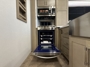 stove-oven-open