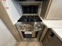 stove-oven
