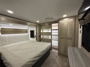 bedroom-1