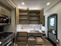 cabinet-1
