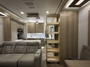 cabinet-2