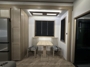 dinette