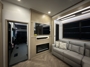 entertainment-center
