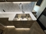 sink