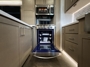 stove-oven-open