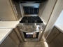 stove-oven