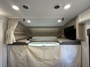 bunk-over-cab