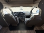 Cab