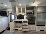 cabinet-1