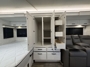 cabinet-2