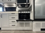 oven-open