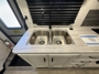 sink