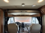 bunk-over-cab