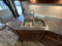sink