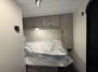 bedroom-1